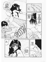 manga hentai