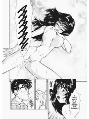 manga hentai