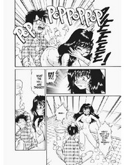 manga hentai