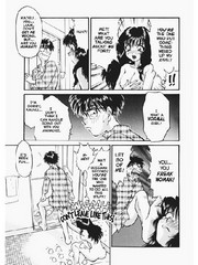 manga hentai