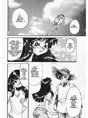 manga hentai