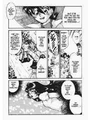 manga hentai