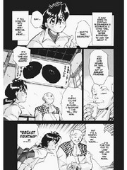 manga hentai