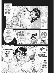 manga hentai