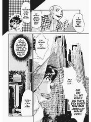 manga hentai