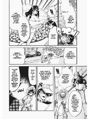 manga hentai