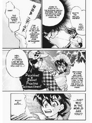 manga hentai
