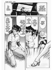 manga hentai