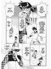 manga hentai