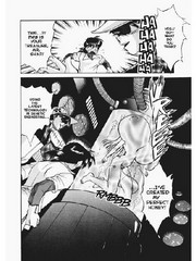 manga hentai