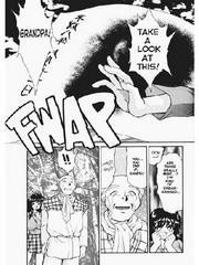 manga hentai