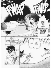 manga hentai