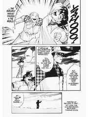 manga hentai