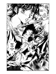 manga hentai
