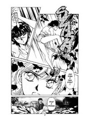 manga hentai