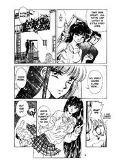 manga hentai