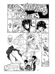 manga hentai