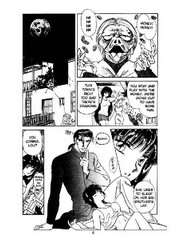 manga hentai
