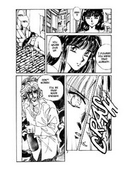 manga hentai