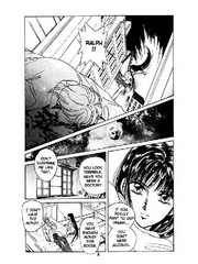 manga hentai
