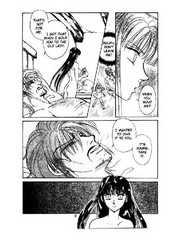 manga hentai