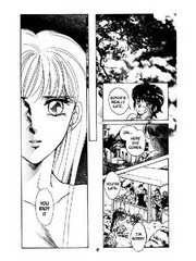 manga hentai