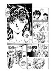 manga hentai