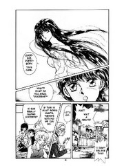 manga hentai