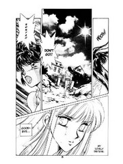 manga hentai