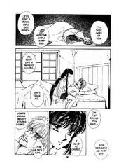 manga hentai