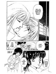 manga hentai