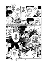 manga hentai