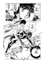 manga hentai