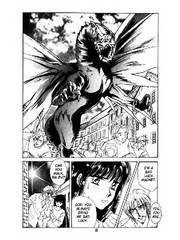 manga hentai