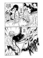 manga hentai