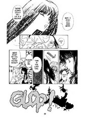 manga hentai