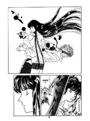 manga hentai