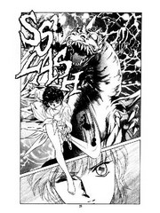 manga hentai