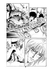 manga hentai