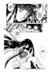 manga hentai