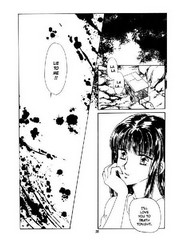 manga hentai