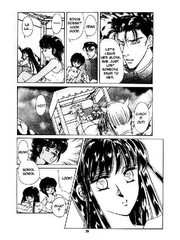 manga hentai