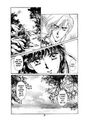 manga hentai