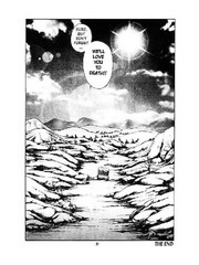 manga hentai