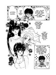 manga hentai
