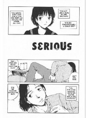 manga hentai