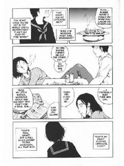 manga hentai