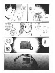 manga hentai