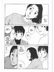 manga hentai