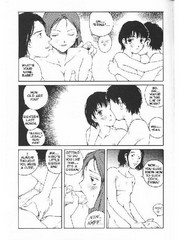 manga hentai